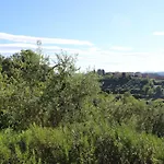 Porsenna *