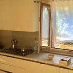 Porsenna * キウージ