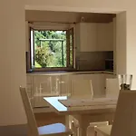 Porsenna *