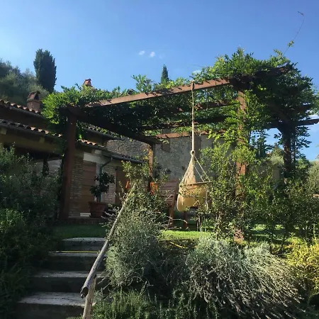 Porsenna