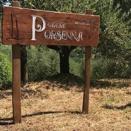 Porsenna Chiusi