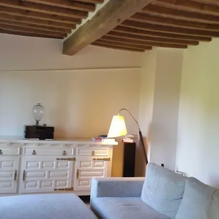 Villa Porsenna *